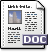 Word - 631.5 KB Word - 631.5 KB