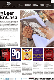 PDF - 1.7 MB