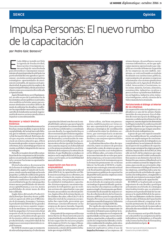 PDF - 82.3 KB