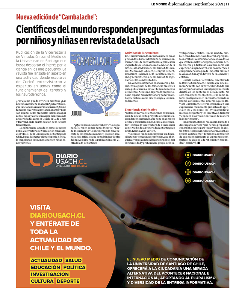 PDF - 1.6 MB