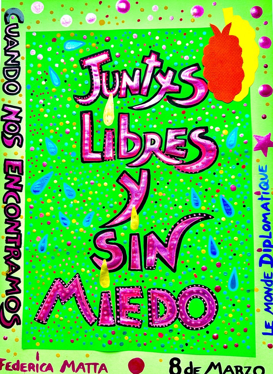 JPEG - 3 Mio