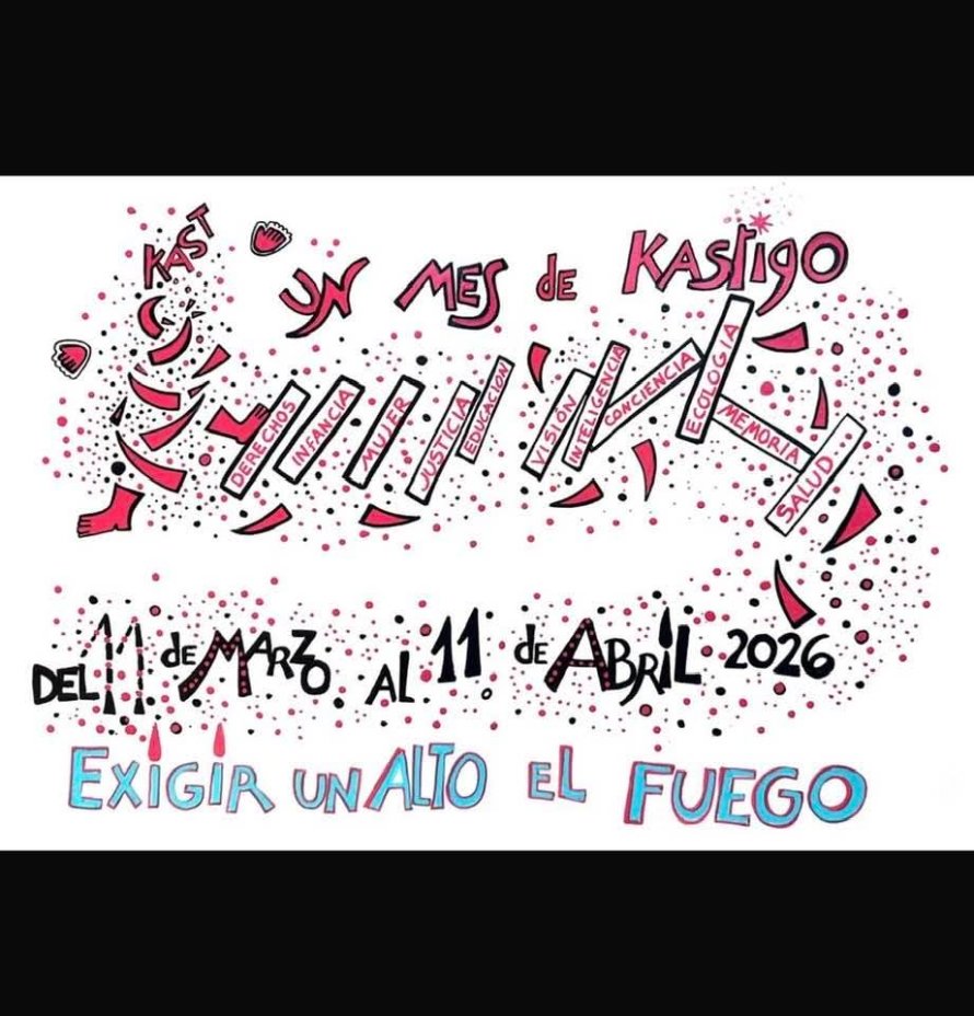 JPEG - 84.8 kio